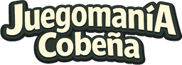 Juegomania Cobeña